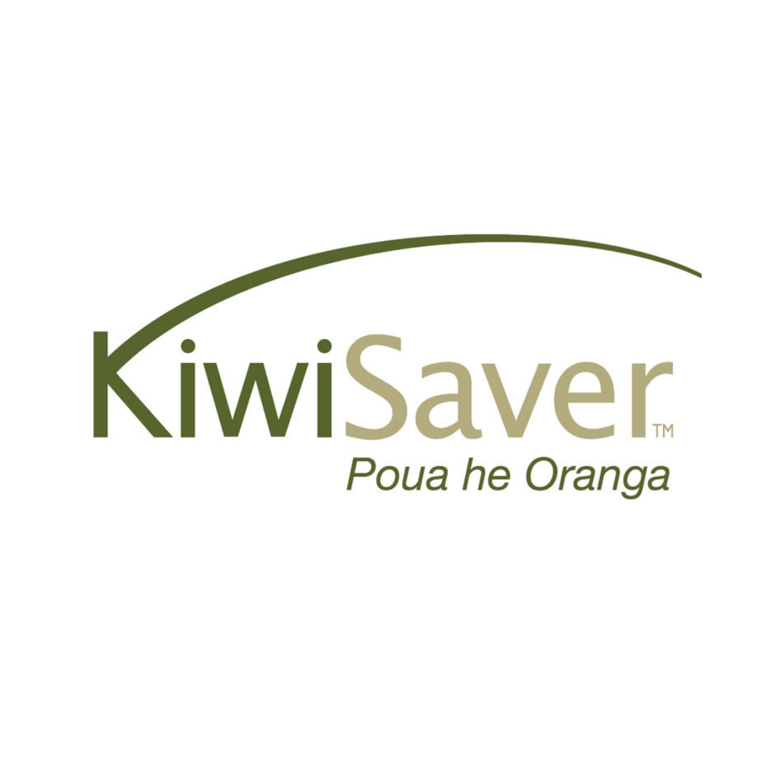 KiwiSaver contributions will increase from 1 April 2026